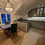 Det Gamle Meieriet Apartment