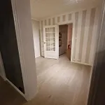 Appartement Det Gamle Meieriet Vidnes