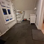 Det Gamle Meieriet