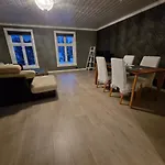 Appartement Det Gamle Meieriet Vidnes