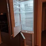 Det Gamle Meieriet Appartement Vidnes
