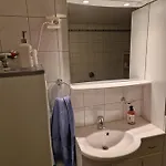 Det Gamle Meieriet