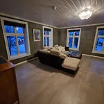 Det Gamle Meieriet Appartement