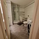 Det Gamle Meieriet Appartement Vidnes