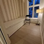 Det Gamle Meieriet Appartement