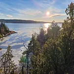 Det Gamle Meieriet