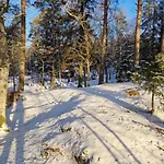 Det Gamle Meieriet * Vidnes