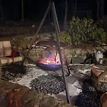 Det Gamle Meieriet * Vidnes