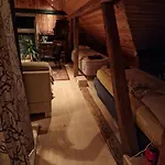 Appartement Det Gamle Meieriet