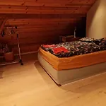 Det Gamle Meieriet *
