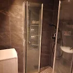 Det Gamle Meieriet Appartement Vidnes