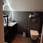 Det Gamle Meieriet Apartment