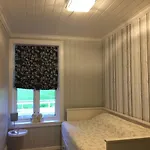 Appartement Det Gamle Meieriet Vidnes