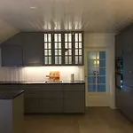 Det Gamle Meieriet Appartement
