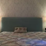 Det Gamle Meieriet Appartement