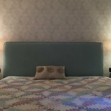 Det Gamle Meieriet Apartman