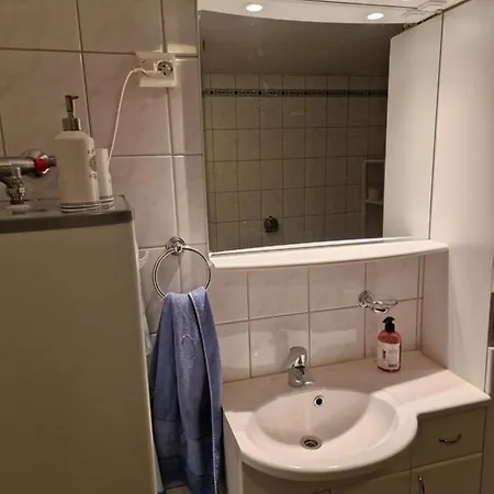 Det Gamle Meieriet